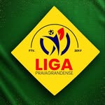 Liga Praiagrandense